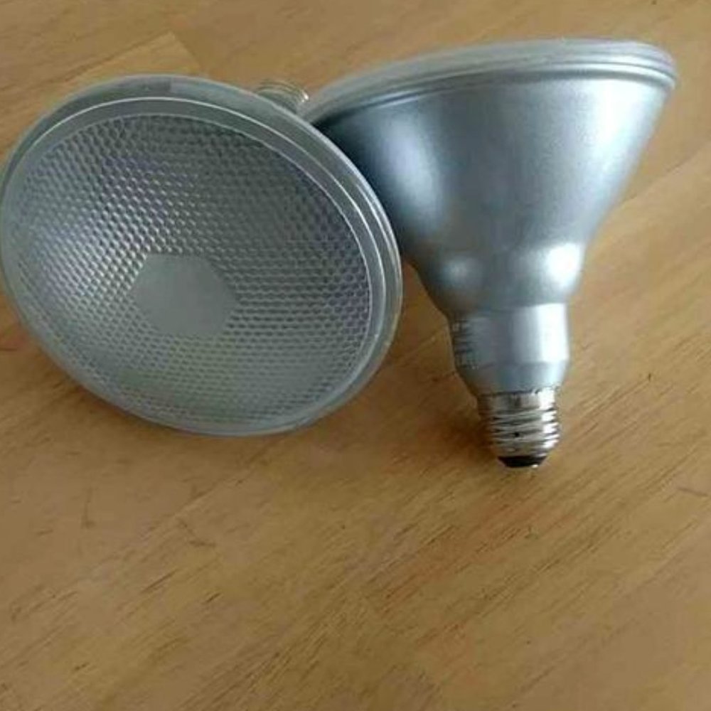𝅺LIGHT Bulbs